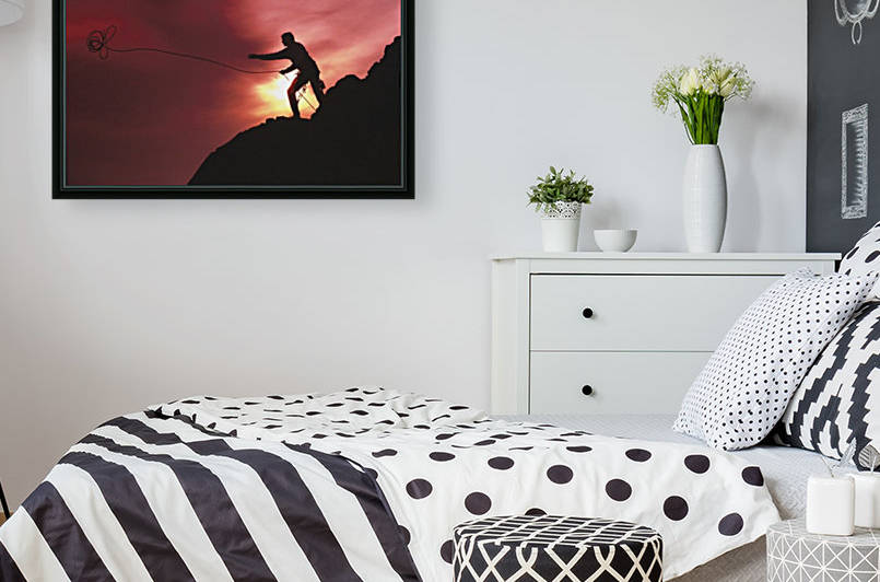 104089 by PacificStock