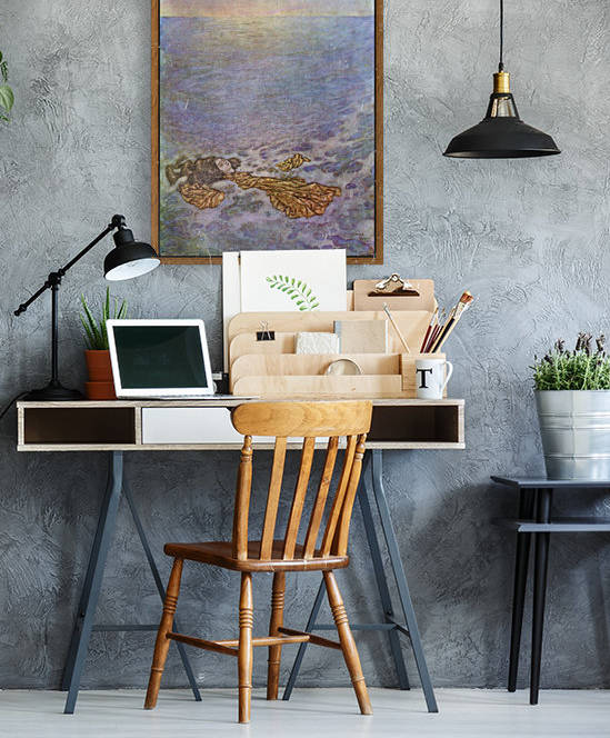 Once more she looked at the prince, with her eyes already dimmed by death, then dashed overboard and fell, her body dissolving into foam.  Illustration by Edmund Dulac for The Mermaid.  From Stories from Hans Andersen, published 1938. by PacificStock