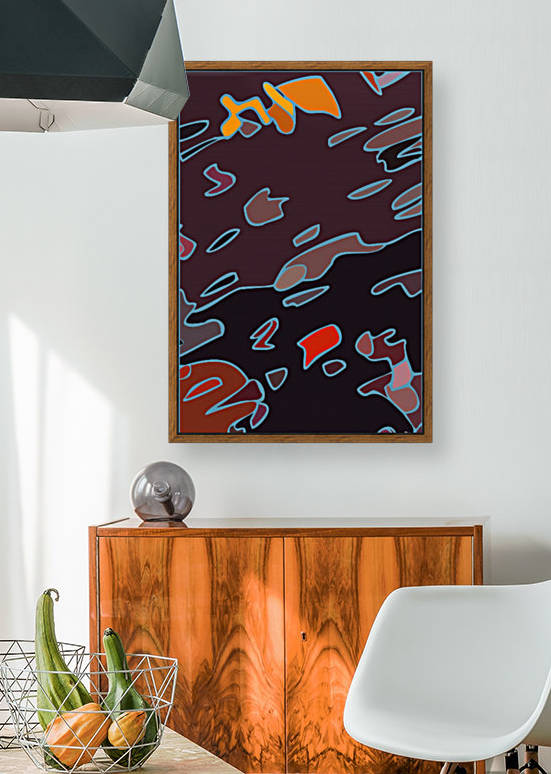 practical dream 54 by miffedmischief