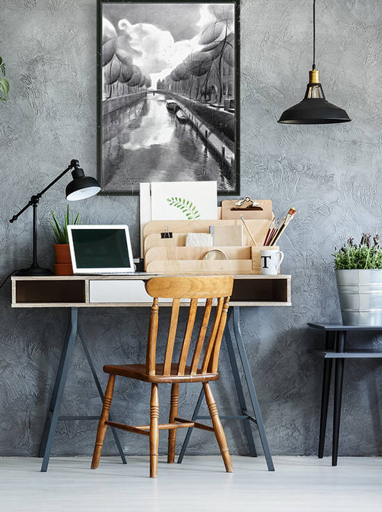 The return of the dutch elephants (@ Gouda) - 12-07-17  by Corné Akkers