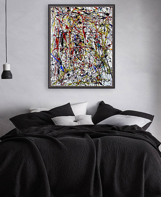  Together by chopformal