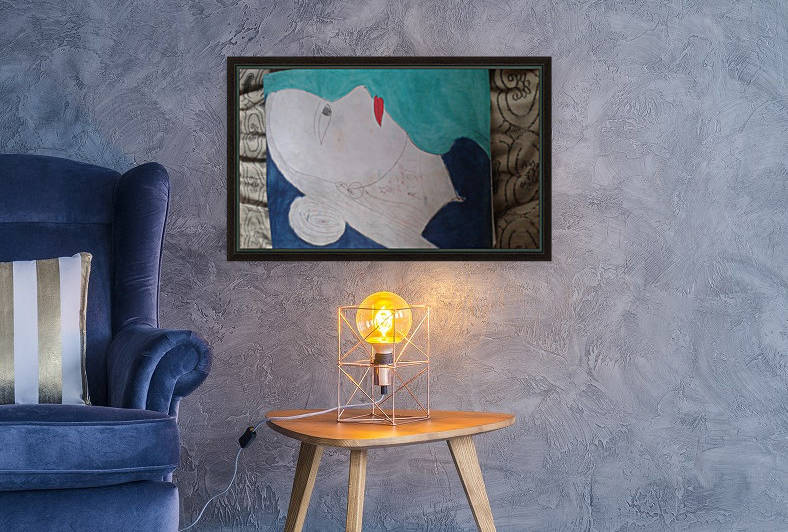 20170824_130145 by rishi chaurasiya