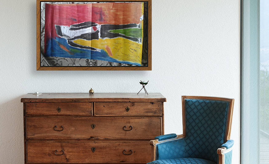 20170824_130358 by rishi chaurasiya