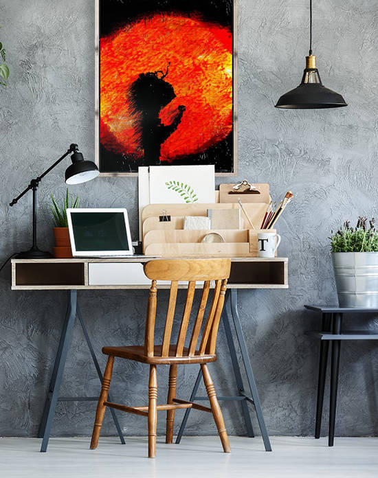 photo jul 09, 8 18 17 pm by Robert West Rozier 