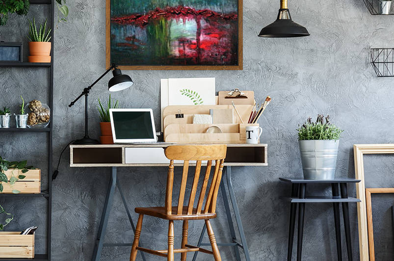 Aftermath by Paula Jane Marie