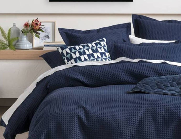 Sense of  View by Paula Jane Marie