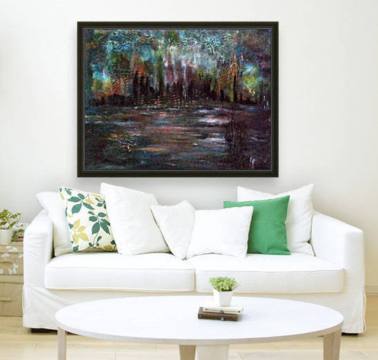 The Cost of Arrogance by Paula Jane Marie