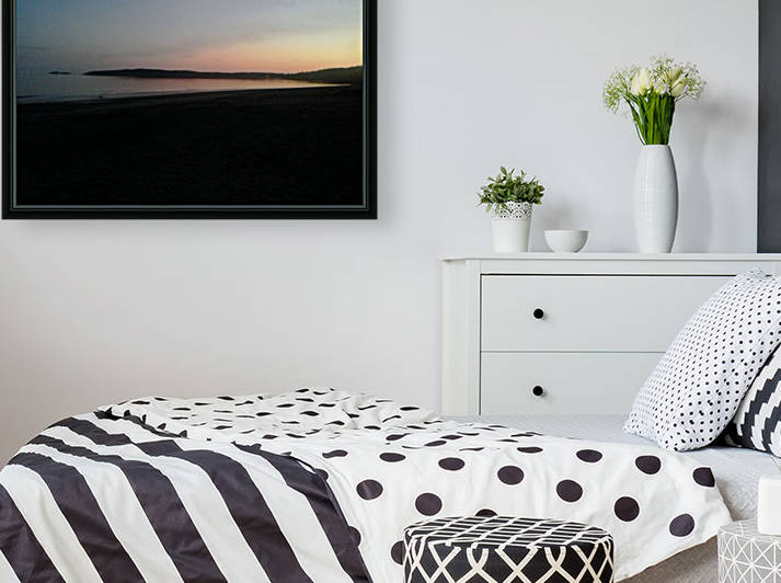 IMG_20140823_204117 by Maggie