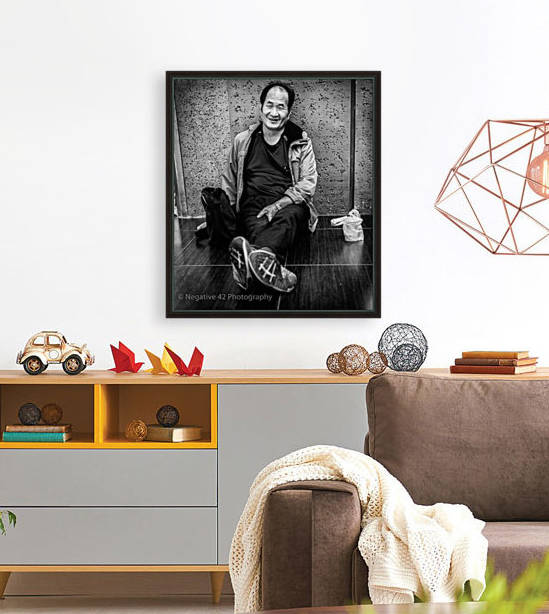 Happy Days by Negative 42 Photography