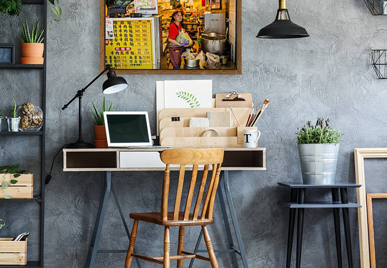 Take Away by Negative 42 Photography