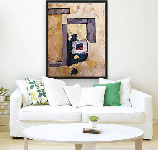 Venice_final by Hal Sadler