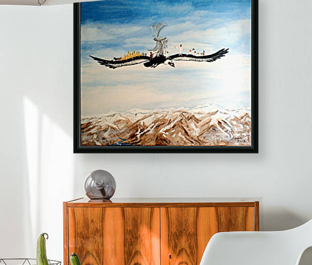 Renewables by luceire