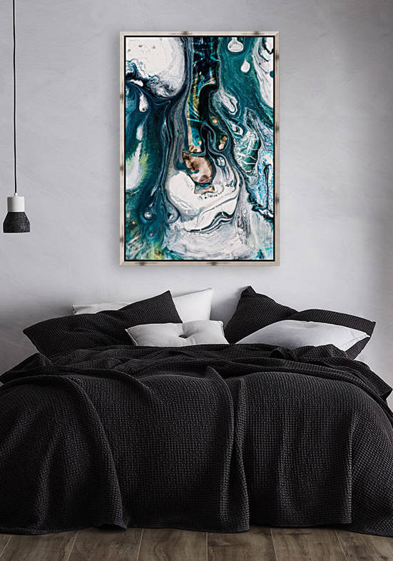 abst by Stock Photography