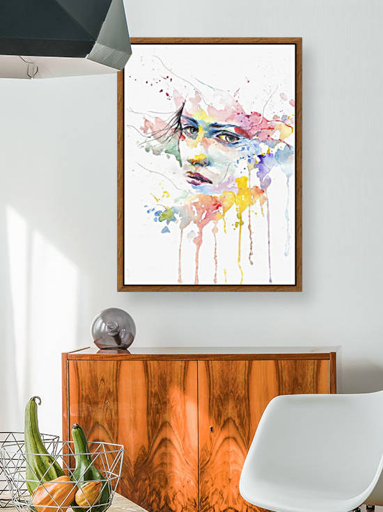 man by Stock Photography