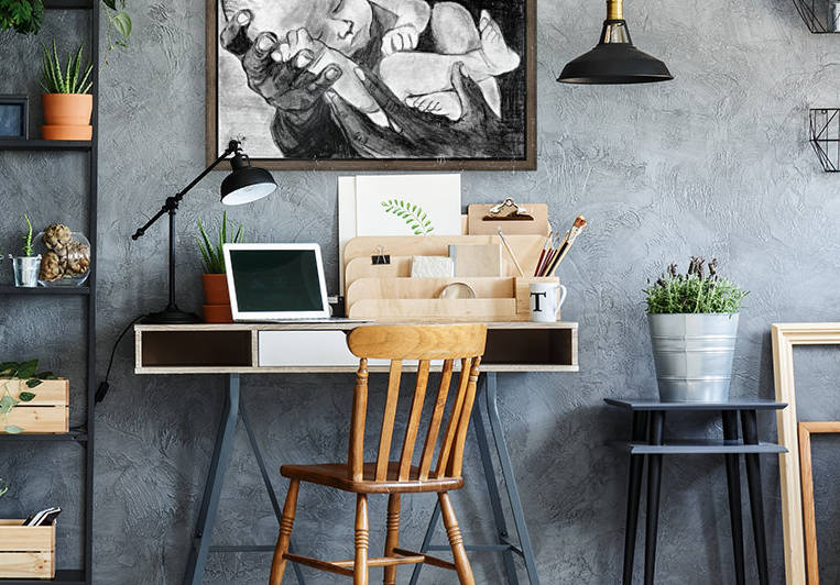 In Safe Hands by jeffin george