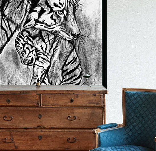 Care by jeffin george