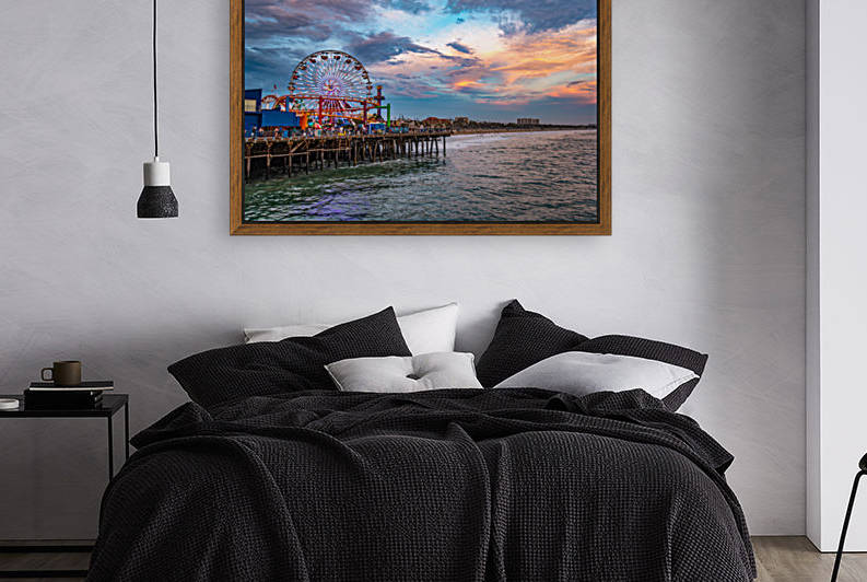 fullsize by Thomas Lemke