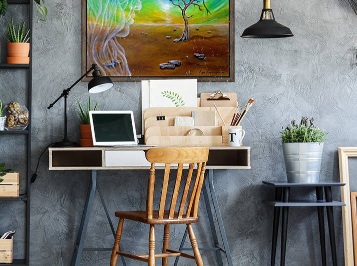 Breath Of An Angel by Faye Anastasopoulou