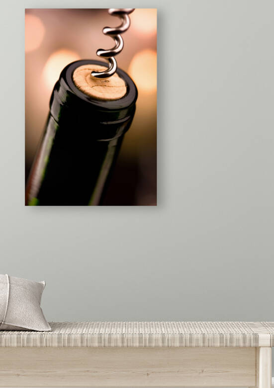 Celebration time by Johan Swanepoel