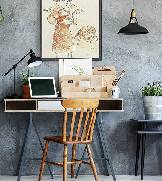 mother  by charles djalu