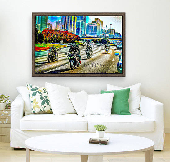 IMG_8101 by Graffiti Bikes