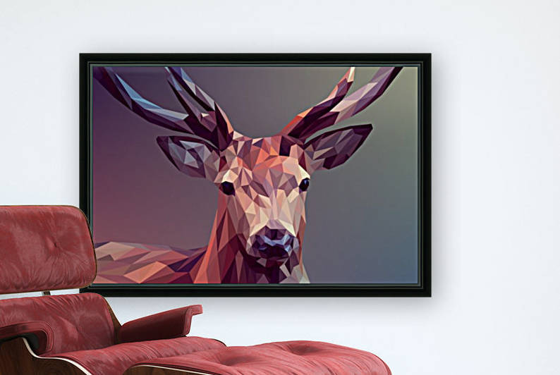 polycerf by Stock Photography