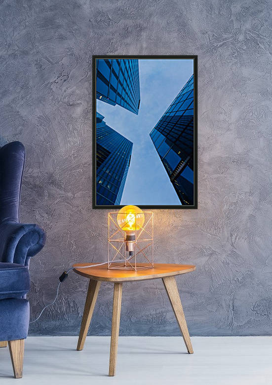 Npv Art Collection
