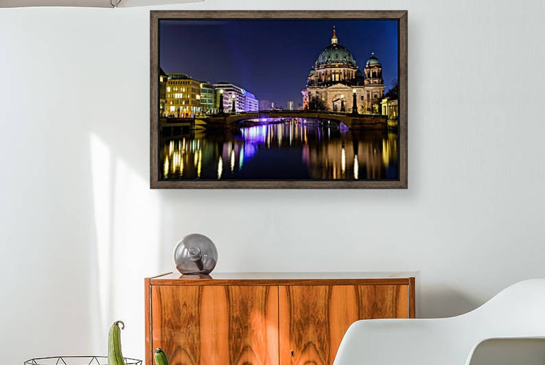 Npv Art Collection
