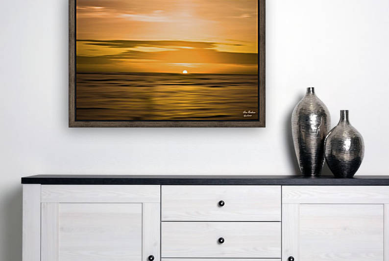 Time to rest by crystalfind