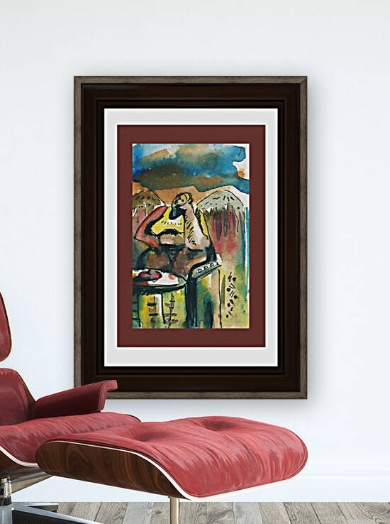 Ntos Wura by CalvinbonGh