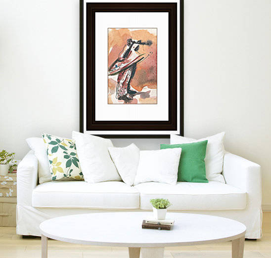 kabere by CalvinbonGh