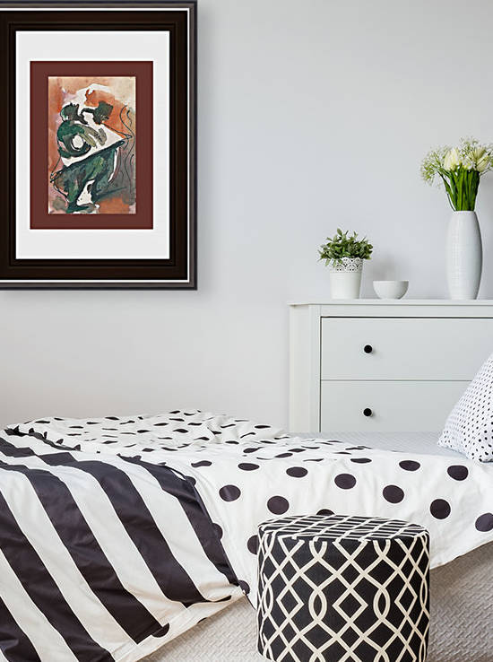 Da kukoi by CalvinbonGh