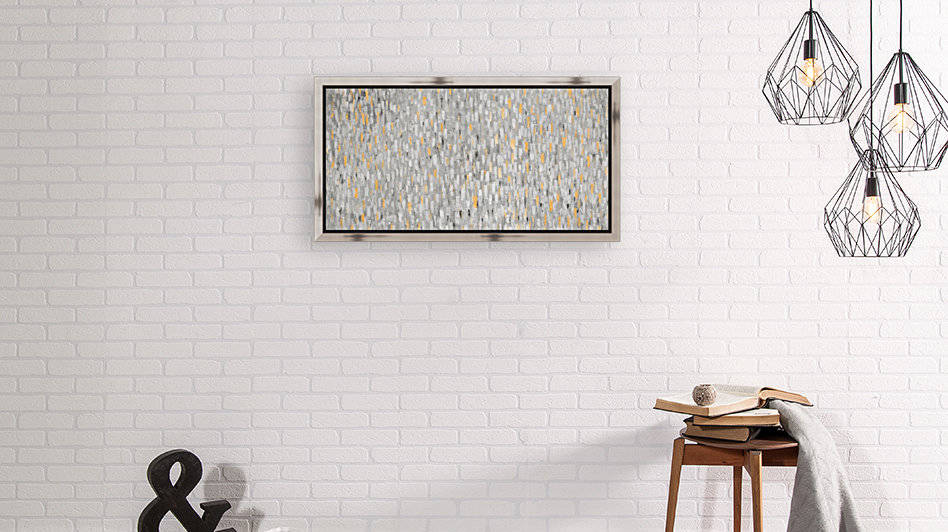 gleam by Yurovich Gallery