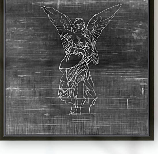 Venus by Yurovich Gallery