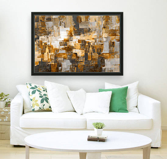 Or by Yurovich Gallery