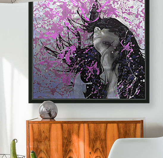 Beat by Yurovich Gallery