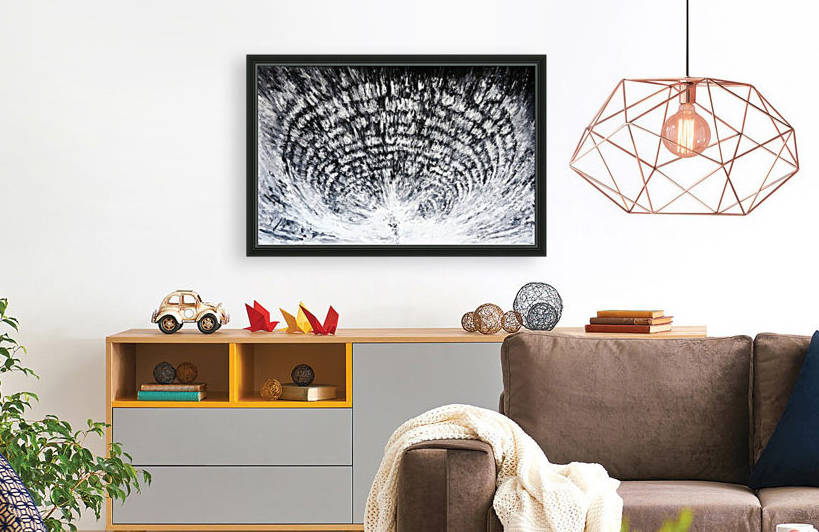 palatial by Yurovich Gallery