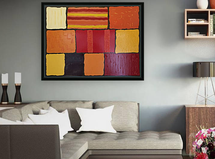 fullsizeoutput_133 by isle