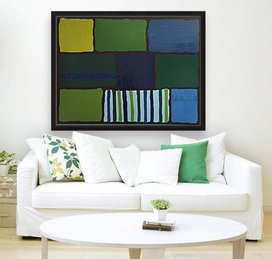 fullsizeoutput_135 by isle