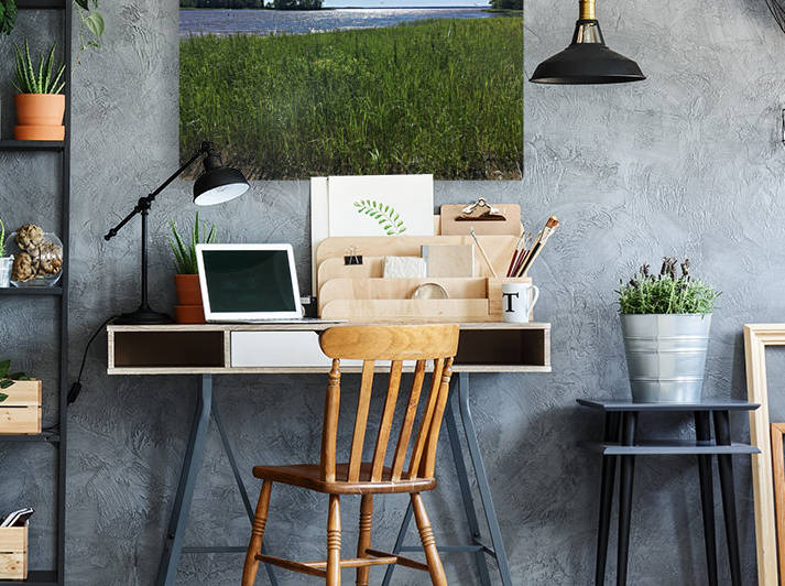 IMG_0775 by khalil merabet