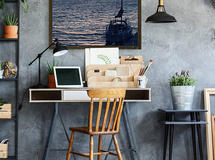 voilier 2 by khalil merabet