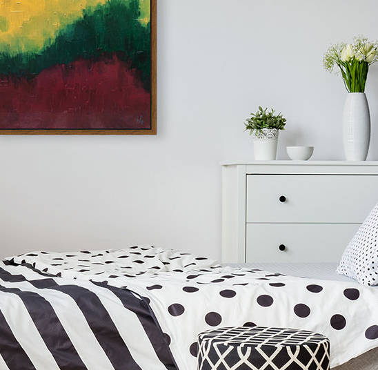 IMG_0162 copy by isle