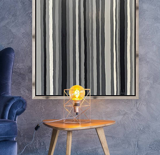 IMG_0528 copy by isle