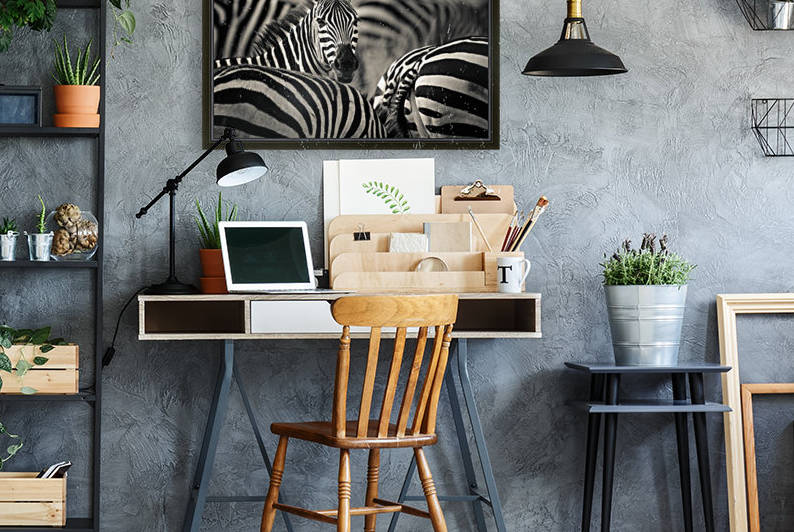 Who is there by www.jadupontphoto.com by JADUPONT PHOTO