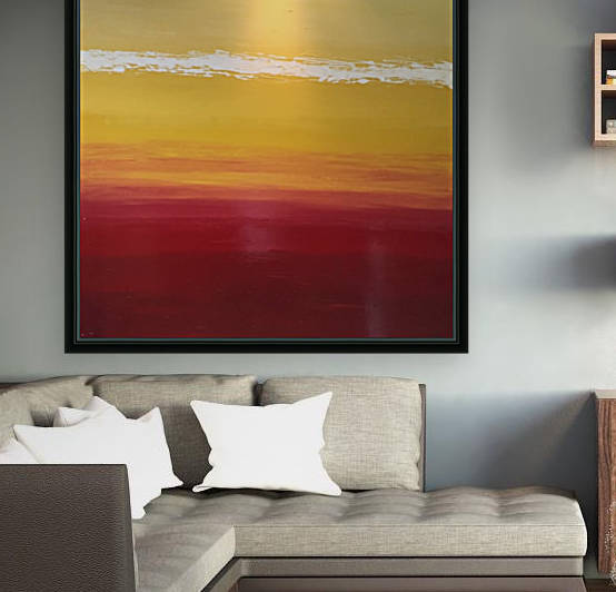 IMG_0018 (1) by isle