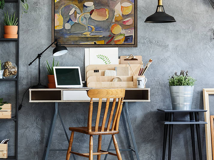 Fruit Cheese and Wine Party by Adrian Butt