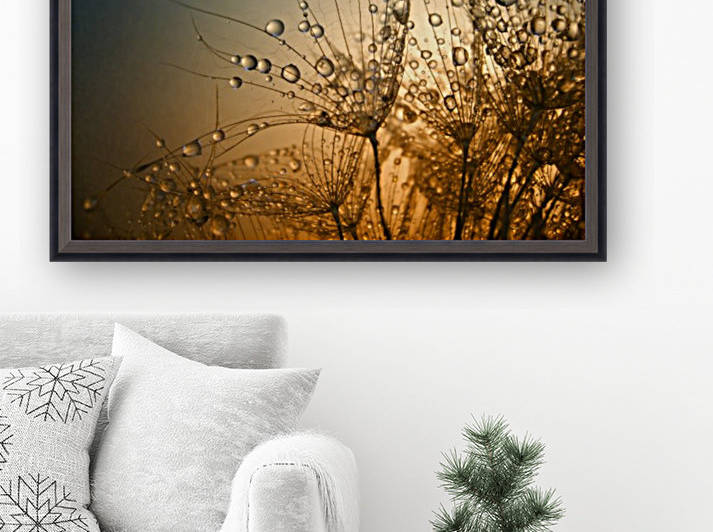 Tender is the Night by 1x