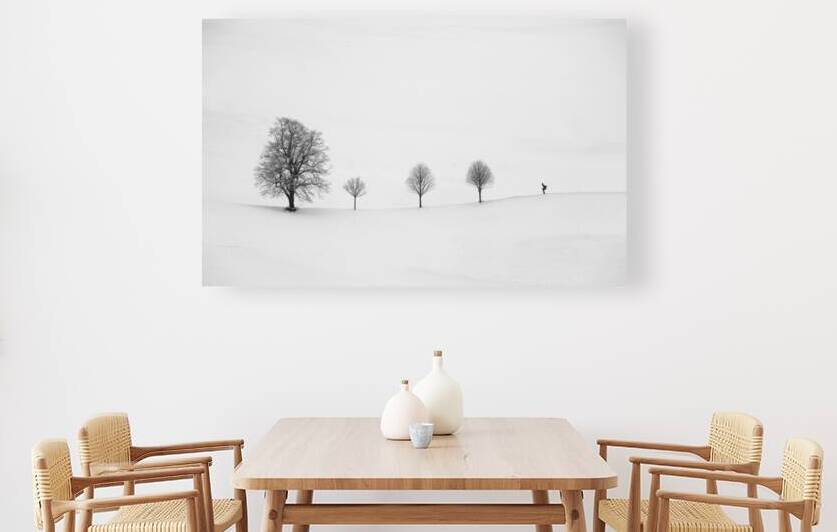 return as always by 1x