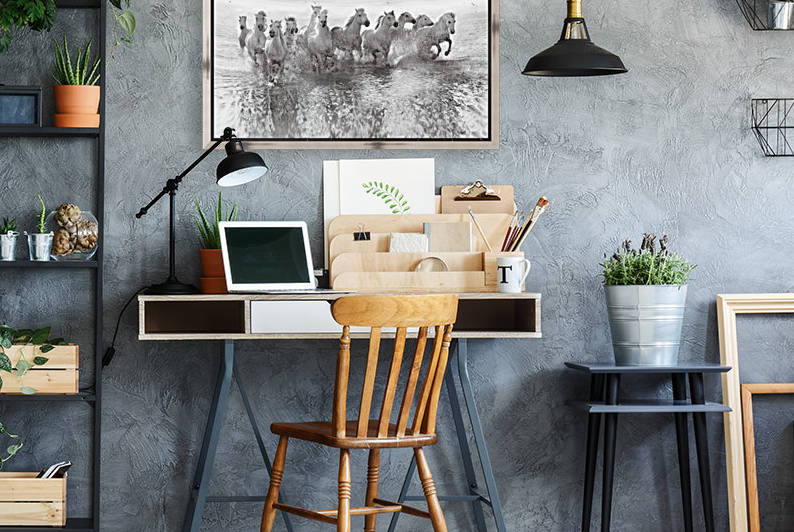 Illusion of power (13 horse power though) by 1x