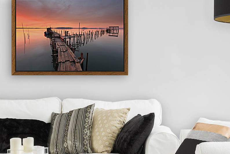 The last... Light by 1x